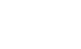 O3D