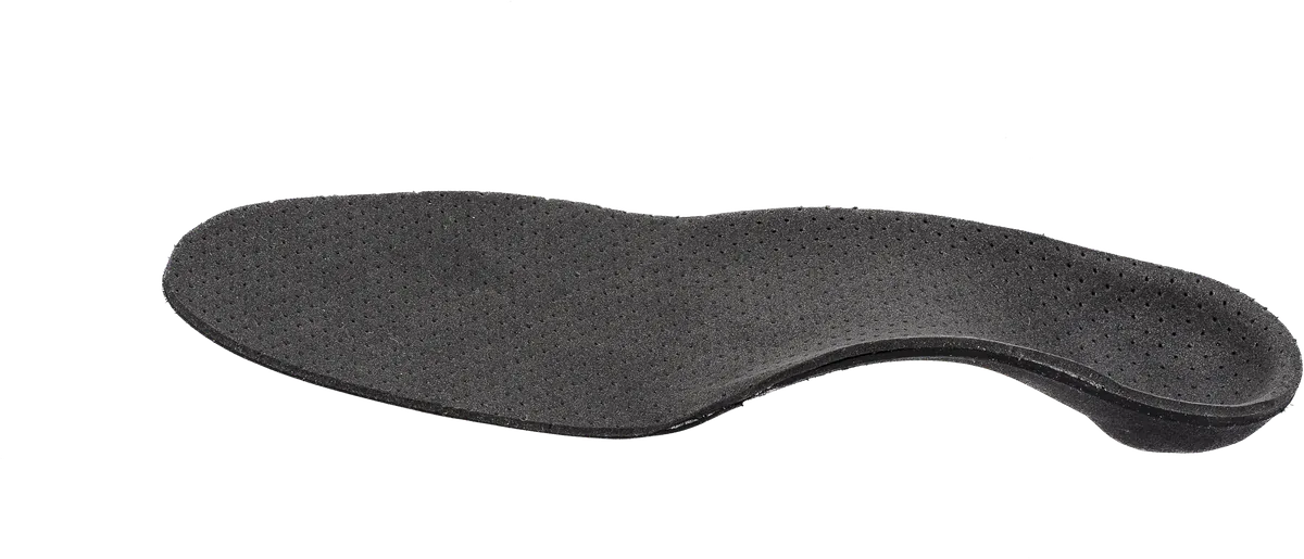 Orthèse plantaire O3D Core